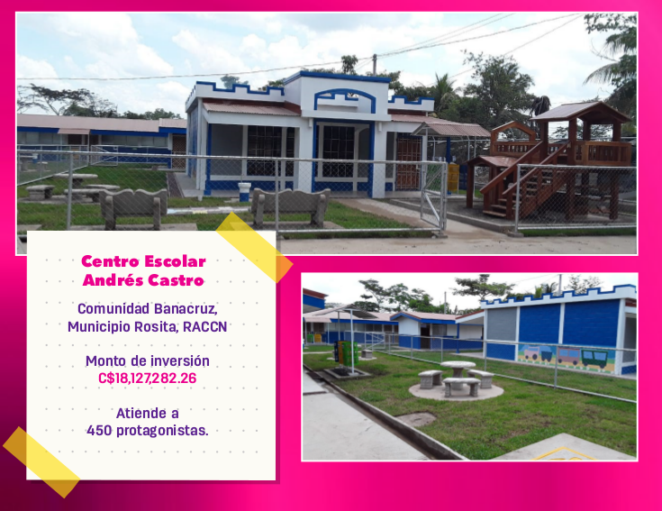 mined-infraestructura-escolar